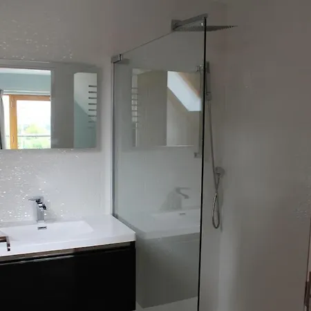 Boutique Double Room With Country Village Views Wilby  Exterior photo