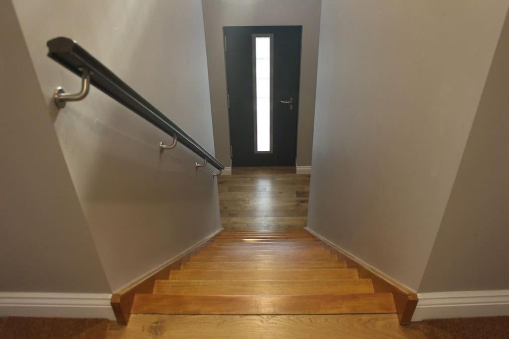 Boutique Double With Country Village Views Apartment *