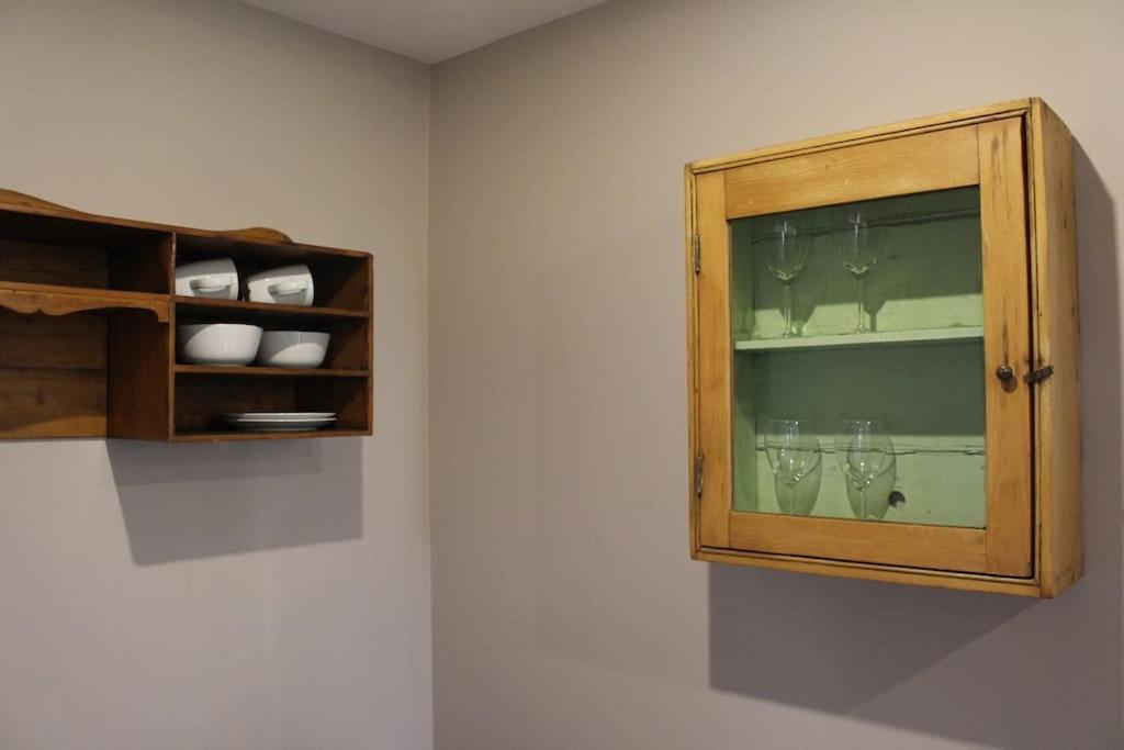 Apartment Boutique Double With Country Village Views Wilby (Northamptonshire)